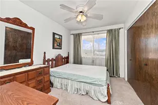 29095 Bay Ave, Moreno Valley, CA 92555 - Photo 30