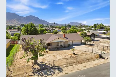 29095 Bay Avenue, Moreno Valley, CA 92555 - Photo 4