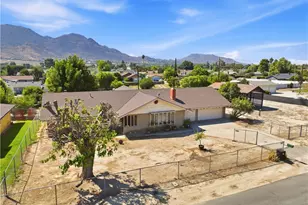 29095 Bay Ave, Moreno Valley, CA 92555 - Photo 4