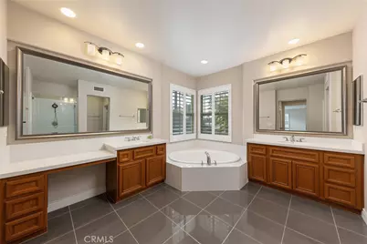 13910 Plumrose Place, Chino Hills, CA 91709 - Photo 38