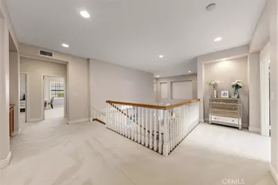 13910 Plumrose Place, Chino Hills, CA 91709 - Photo 32