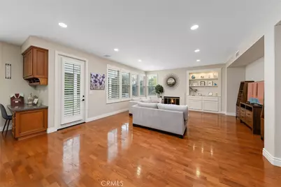 13910 Plumrose Place, Chino Hills, CA 91709 - Photo 22