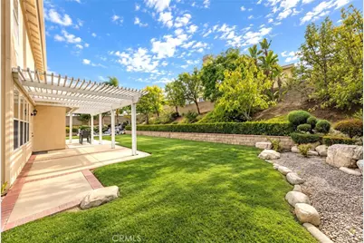 13910 Plumrose Place, Chino Hills, CA 91709 - Photo 48