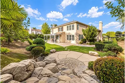 13910 Plumrose Place, Chino Hills, CA 91709 - Photo 58