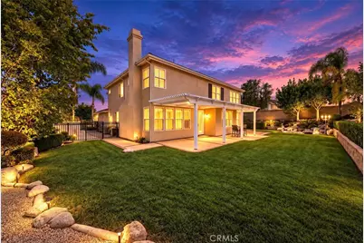 13910 Plumrose Place, Chino Hills, CA 91709 - Photo 54