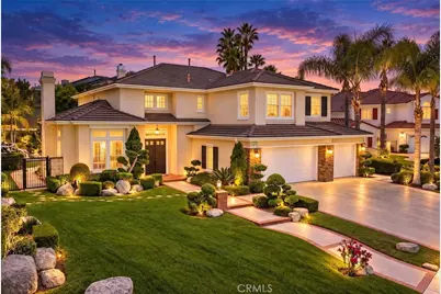 13910 Plumrose Place, Chino Hills, CA 91709 - Photo 2