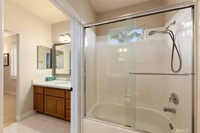 13910 Plumrose Place, Chino Hills, CA 91709 - Photo 44