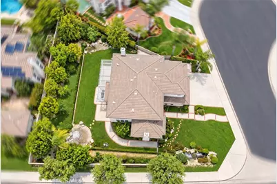 13910 Plumrose Place, Chino Hills, CA 91709 - Photo 62