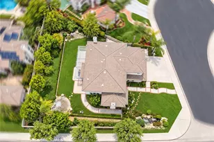13910 Plumrose Pl, Chino Hills, CA 91709 - Photo 62
