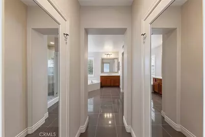 13910 Plumrose Place, Chino Hills, CA 91709 - Photo 36
