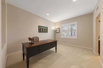 13910 Plumrose Place, Chino Hills, CA 91709 - Photo 46