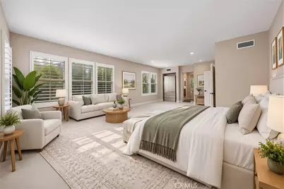 13910 Plumrose Place, Chino Hills, CA 91709 - Photo 34