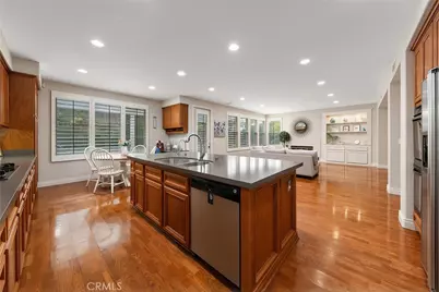 13910 Plumrose Place, Chino Hills, CA 91709 - Photo 14