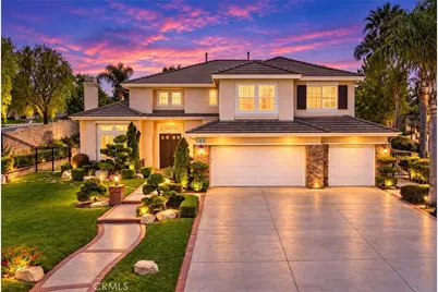 13910 Plumrose Place, Chino Hills, CA 91709 - Photo 1