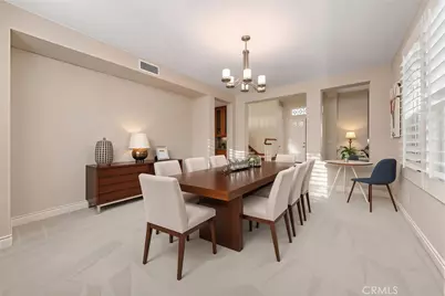 13910 Plumrose Place, Chino Hills, CA 91709 - Photo 10