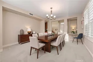 13910 Plumrose Pl, Chino Hills, CA 91709 - Photo 10