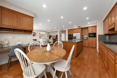13910 Plumrose Place, Chino Hills, CA 91709 - Photo 18