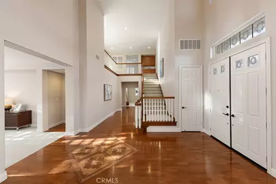 13910 Plumrose Place, Chino Hills, CA 91709 - Photo 8