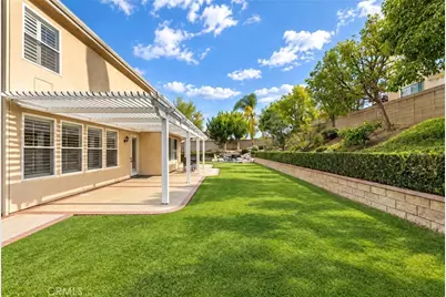 13910 Plumrose Place, Chino Hills, CA 91709 - Photo 50