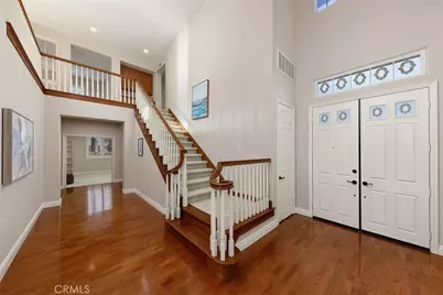 13910 Plumrose Place, Chino Hills, CA 91709 - Photo 28