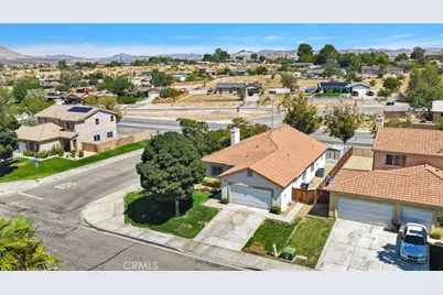 15877 Sapphire Street, Victorville, CA 92394 - Photo 52