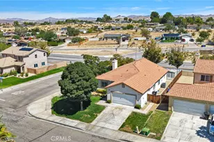 15877 Sapphire St, Victorville, CA 92394 - Photo 52