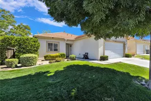 15877 Sapphire St, Victorville, CA 92394 - Photo 2