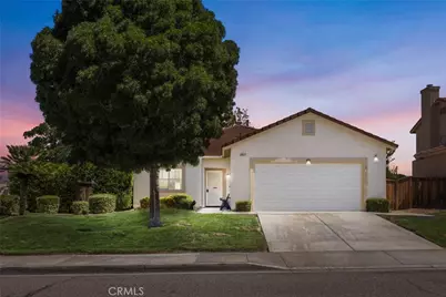 15877 Sapphire Street, Victorville, CA 92394 - Photo 1