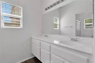 15877 Sapphire St, Victorville, CA 92394 - Photo 24
