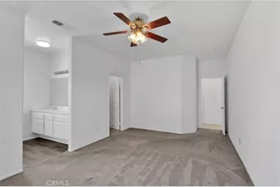 15877 Sapphire Street, Victorville, CA 92394 - Photo 22
