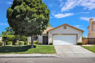 15877 Sapphire Street, Victorville, CA 92394 - Photo 48