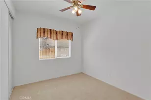 15877 Sapphire St, Victorville, CA 92394 - Photo 34