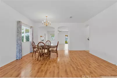 15877 Sapphire Street, Victorville, CA 92394 - Photo 6