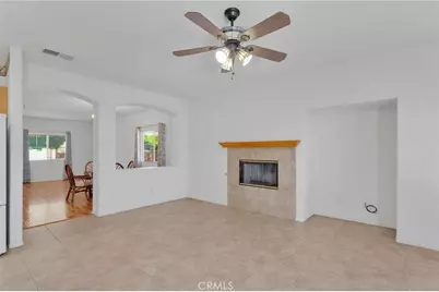 15877 Sapphire Street, Victorville, CA 92394 - Photo 16