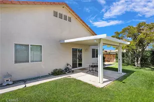 15877 Sapphire St, Victorville, CA 92394 - Photo 44