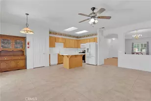 15877 Sapphire St, Victorville, CA 92394 - Photo 12