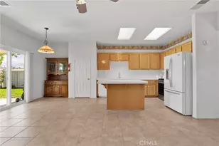 15877 Sapphire St, Victorville, CA 92394 - Photo 10