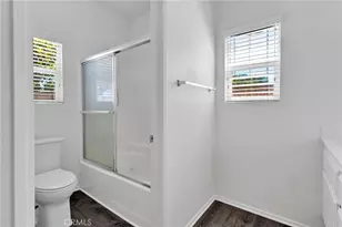 15877 Sapphire St, Victorville, CA 92394 - Photo 26