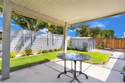 15877 Sapphire Street, Victorville, CA 92394 - Photo 40