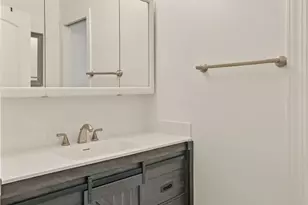 564 Estate St, Redding, CA 96002 - Photo 24