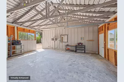 564 Estate Street, Redding, CA 96002 - Photo 28