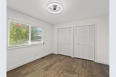 564 Estate Street, Redding, CA 96002 - Photo 26
