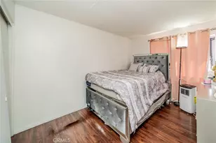 16595 Upland, Fontana, CA 92335 - Photo 24