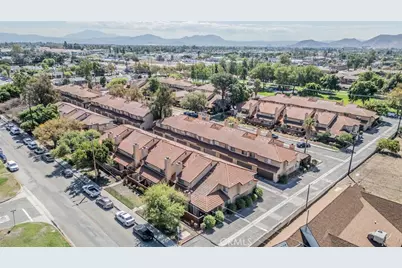 16595 Upland #F, Fontana, CA 92335 - Photo 20