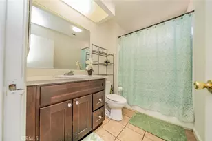 16595 Upland, Fontana, CA 92335 - Photo 28