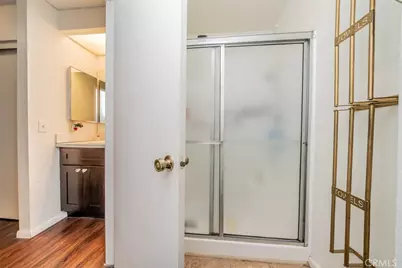 16595 Upland #F, Fontana, CA 92335 - Photo 4