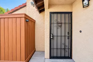 16595 Upland, Fontana, CA 92335 - Photo 2