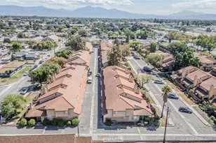 16595 Upland, Fontana, CA 92335 - Photo 32
