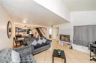 16595 Upland, Fontana, CA 92335 - Photo 22