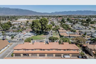 16595 Upland #F, Fontana, CA 92335 - Photo 22